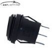 Picture of Mini Rocker Switch | 20mm (On/On)